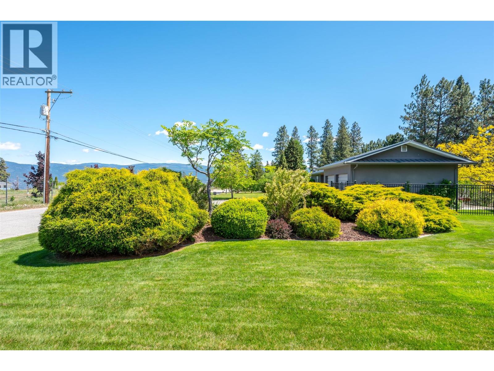 9931 Canyon View Road, Summerland, British Columbia  V0H 1Z2 - Photo 62 - 10388382