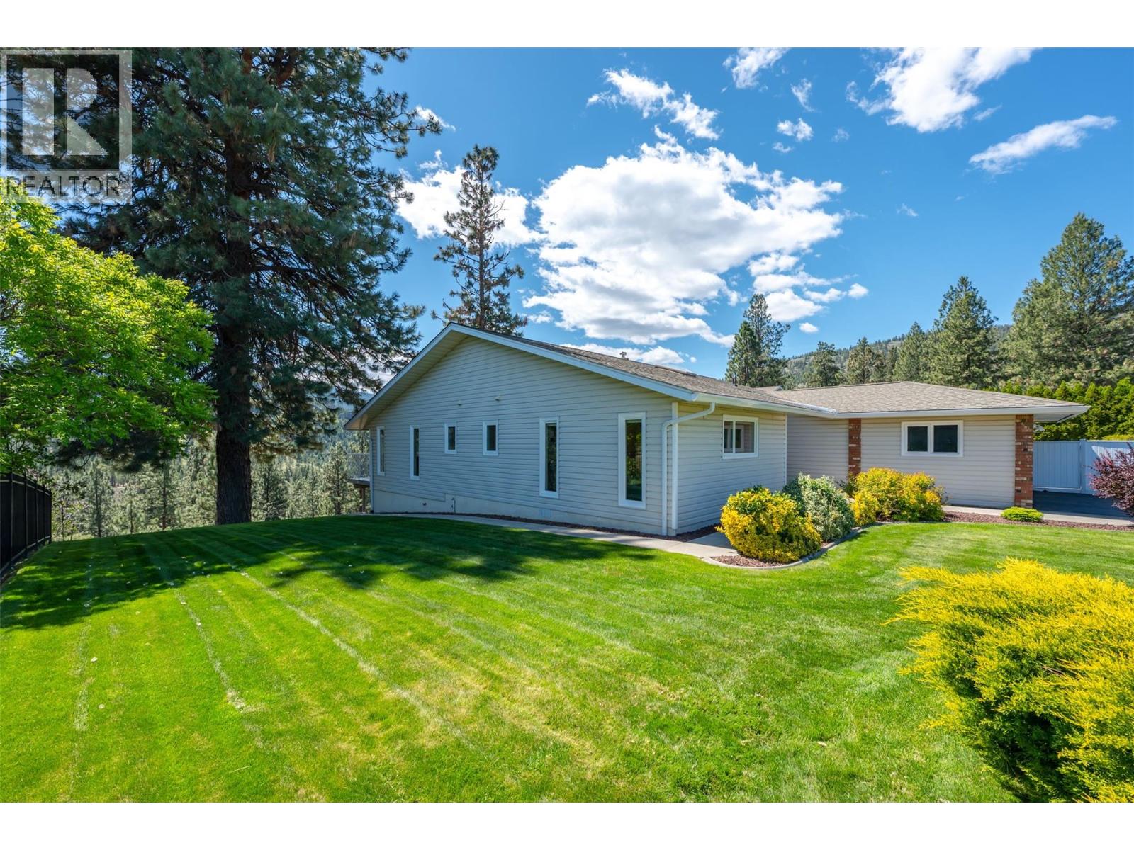 9931 Canyon View Road, Summerland, British Columbia  V0H 1Z2 - Photo 63 - 10388382