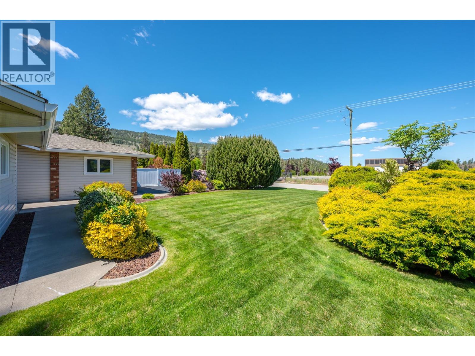 9931 Canyon View Road, Summerland, British Columbia  V0H 1Z2 - Photo 64 - 10388382