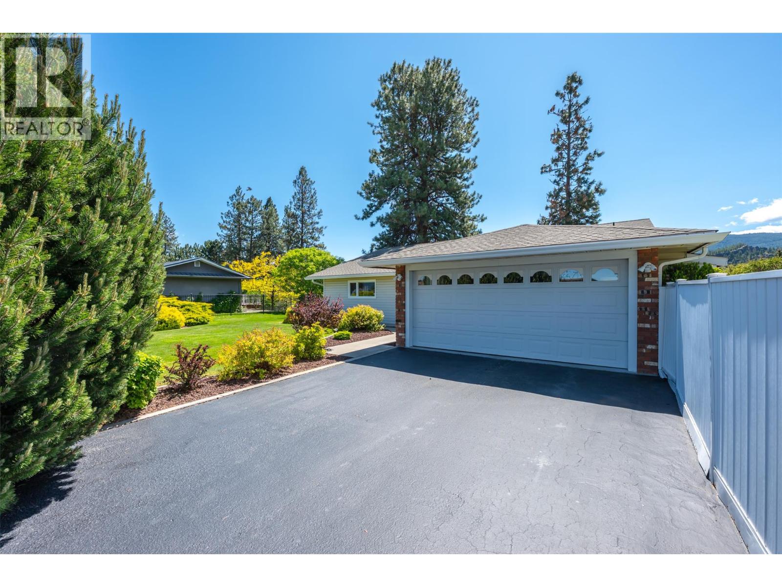 9931 Canyon View Road, Summerland, British Columbia  V0H 1Z2 - Photo 65 - 10388382