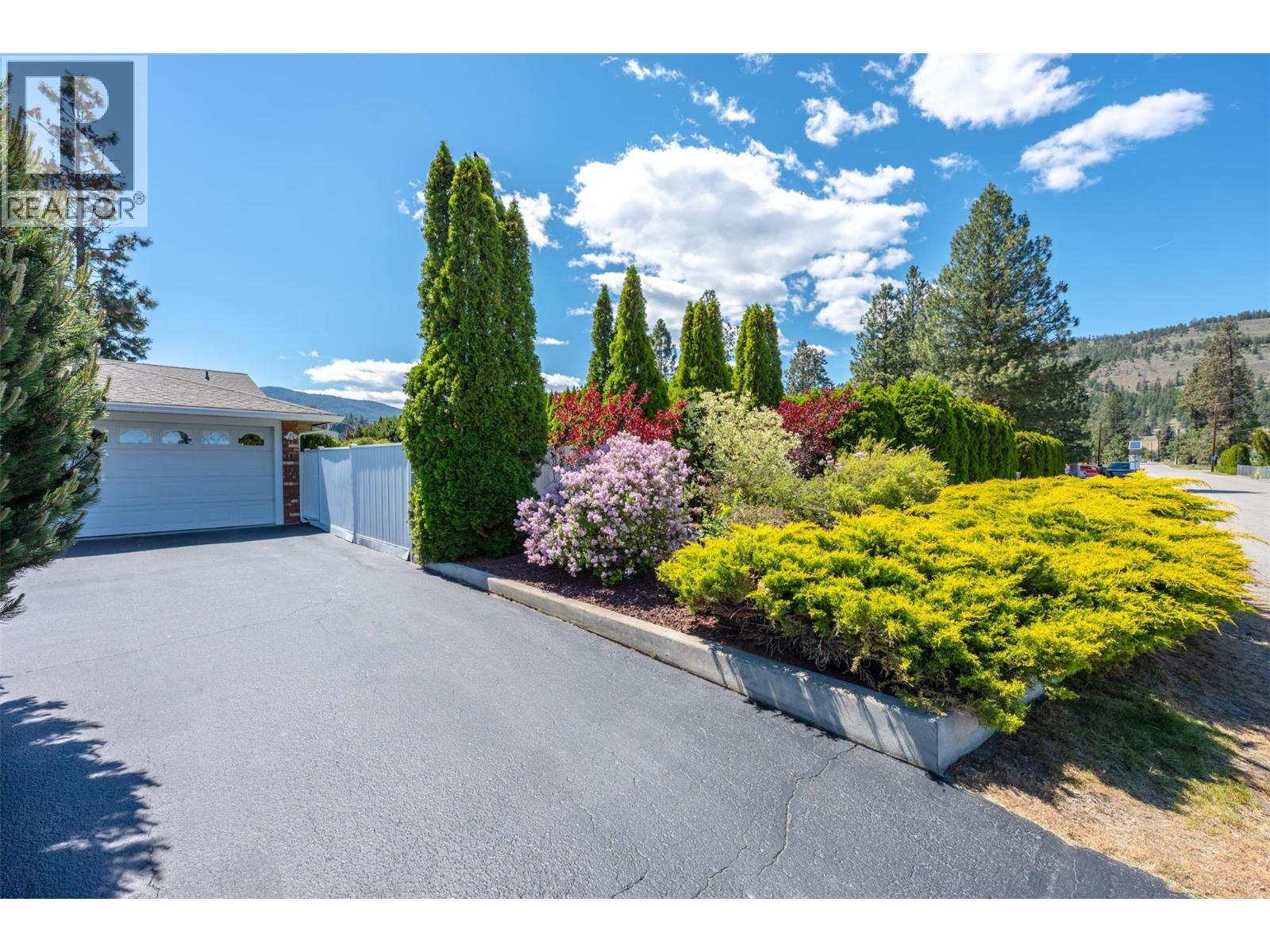 9931 Canyon View Road, Summerland, British Columbia  V0H 1Z2 - Photo 66 - 10388382