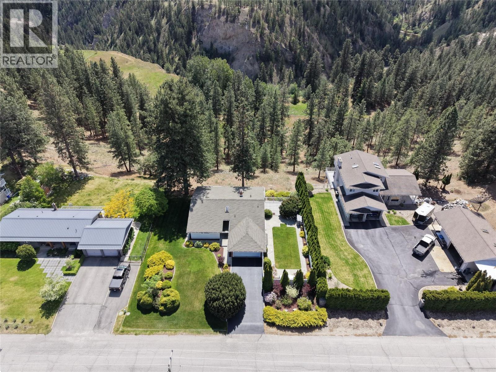 9931 Canyon View Road, Summerland, British Columbia  V0H 1Z2 - Photo 68 - 10388382