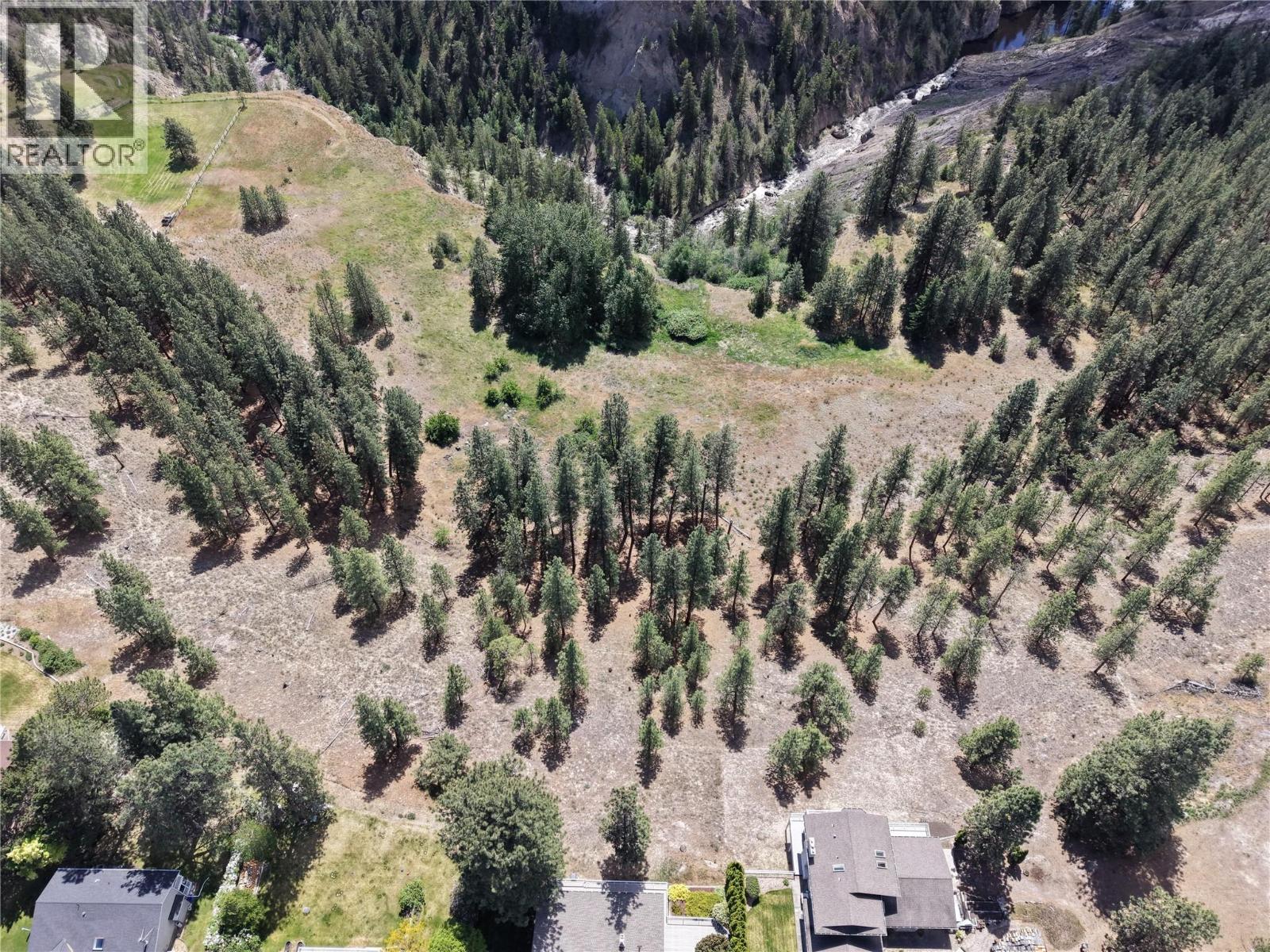 9931 Canyon View Road, Summerland, British Columbia  V0H 1Z2 - Photo 69 - 10388382