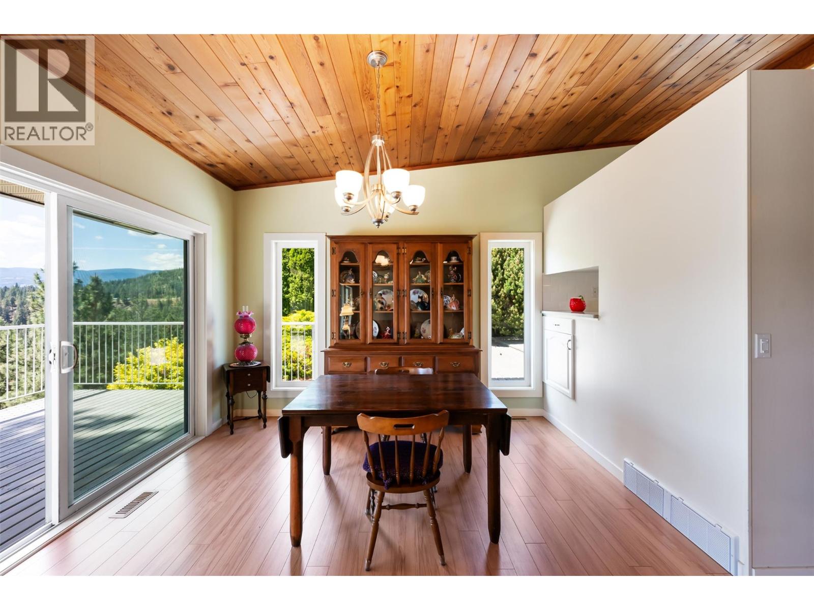 9931 Canyon View Road, Summerland, British Columbia  V0H 1Z2 - Photo 7 - 10388382