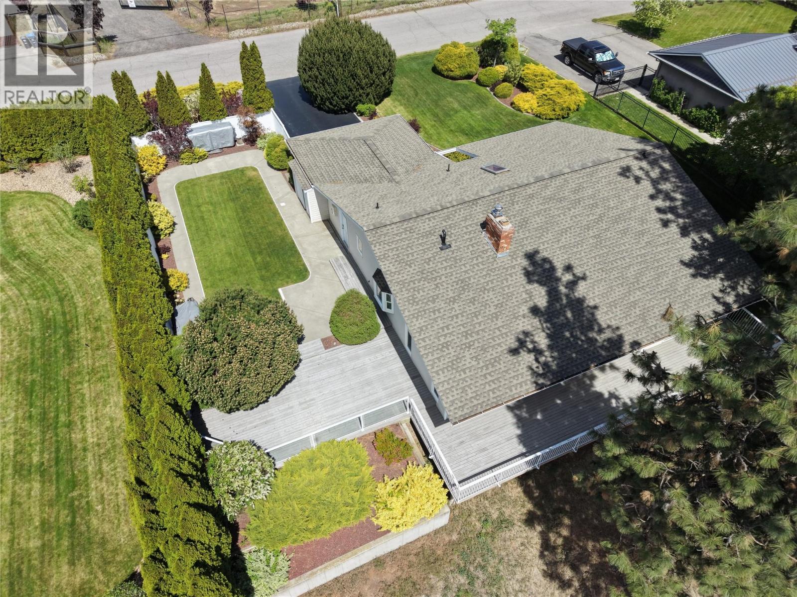 9931 Canyon View Road, Summerland, British Columbia  V0H 1Z2 - Photo 70 - 10388382