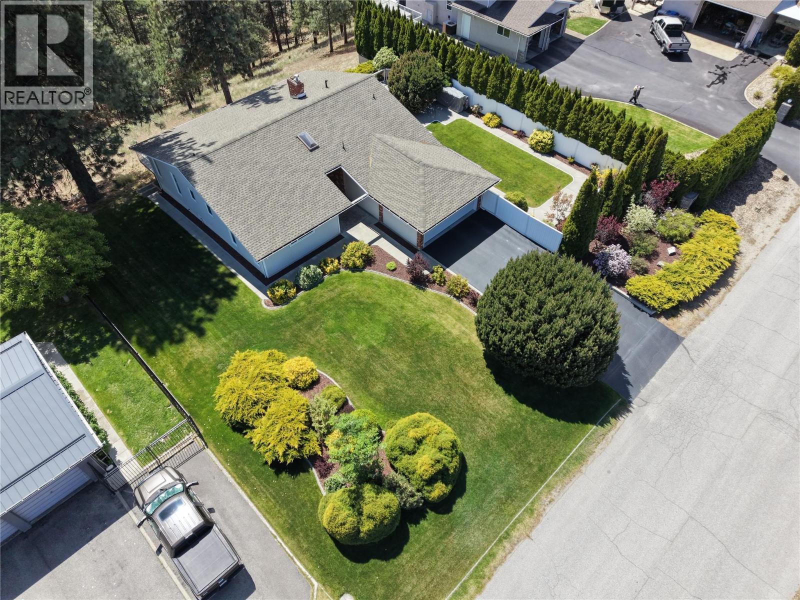 9931 Canyon View Road, Summerland, British Columbia  V0H 1Z2 - Photo 71 - 10388382