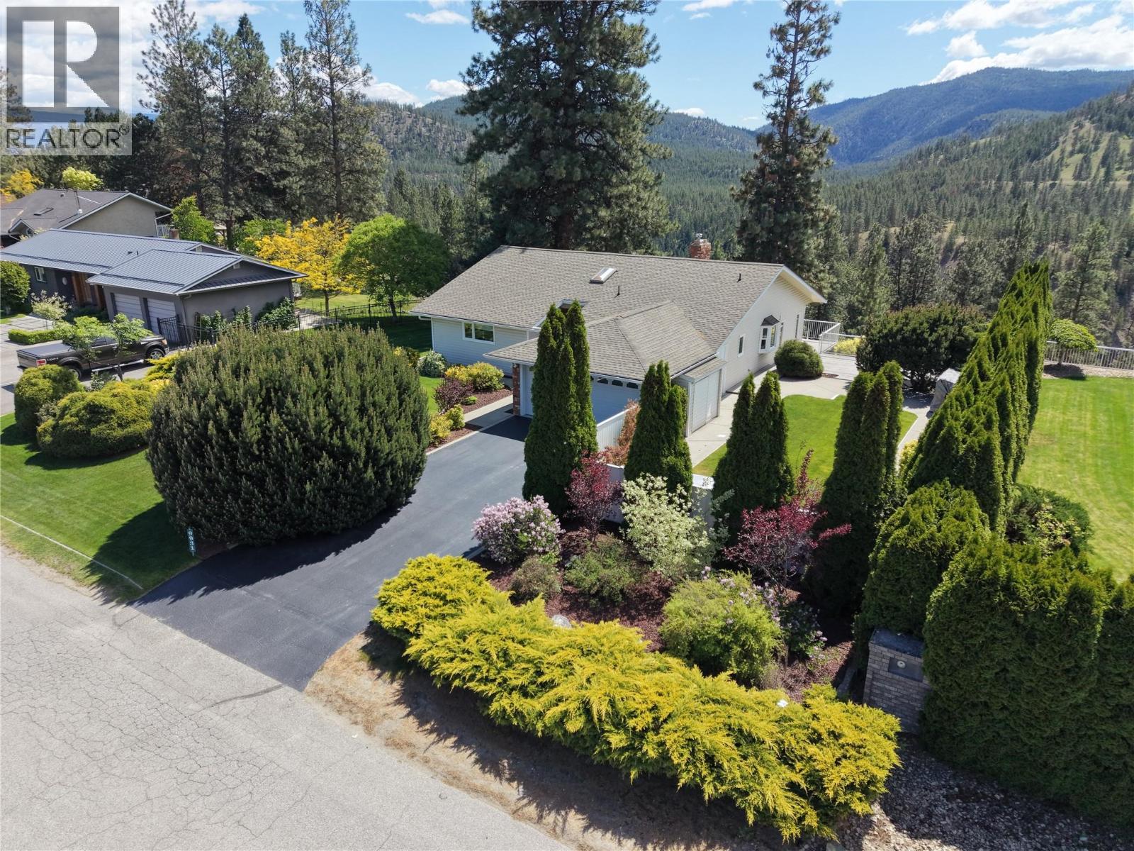 9931 Canyon View Road, Summerland, British Columbia  V0H 1Z2 - Photo 72 - 10388382