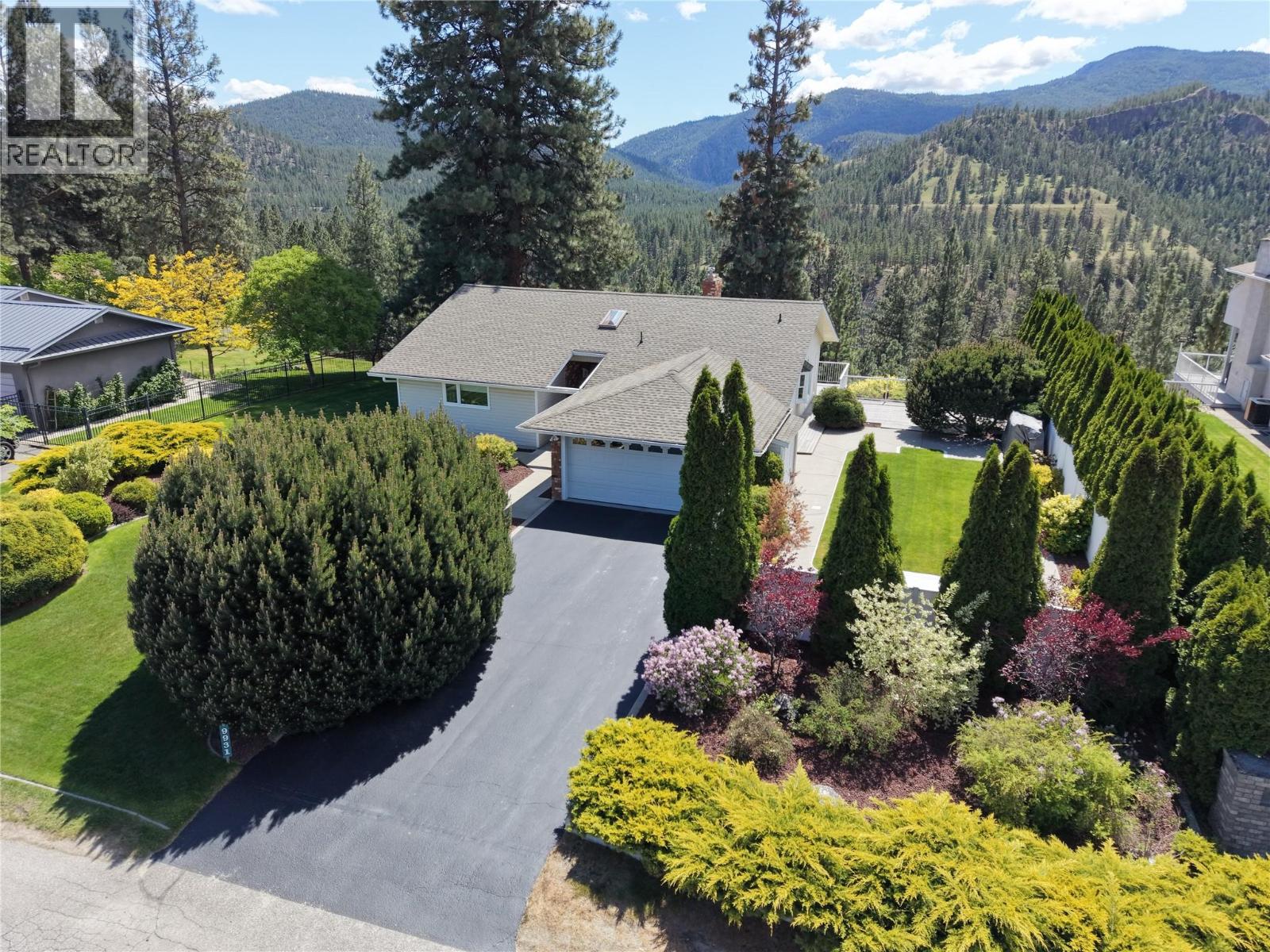 9931 Canyon View Road, Summerland, British Columbia  V0H 1Z2 - Photo 73 - 10388382