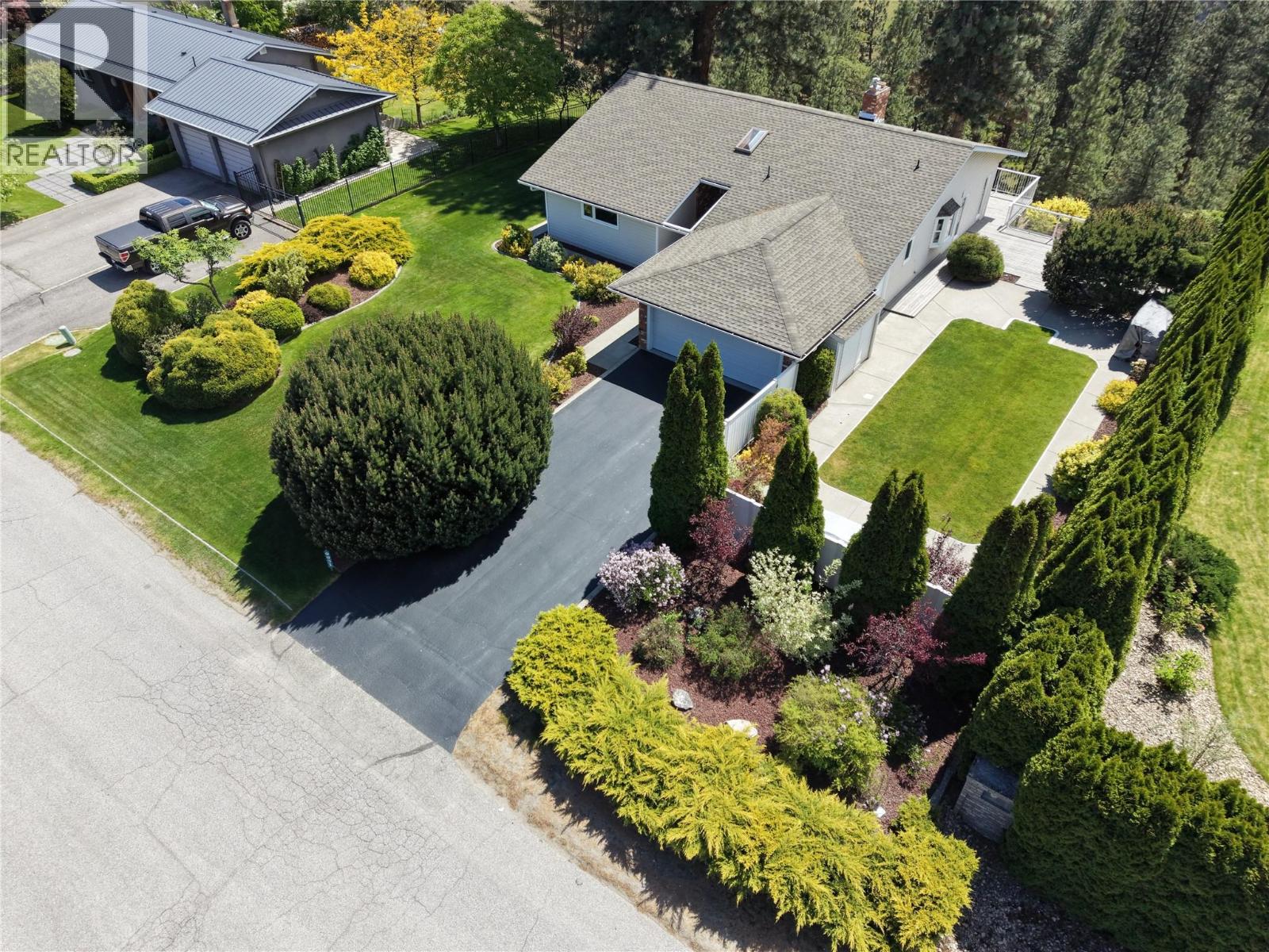 9931 Canyon View Road, Summerland, British Columbia  V0H 1Z2 - Photo 74 - 10388382