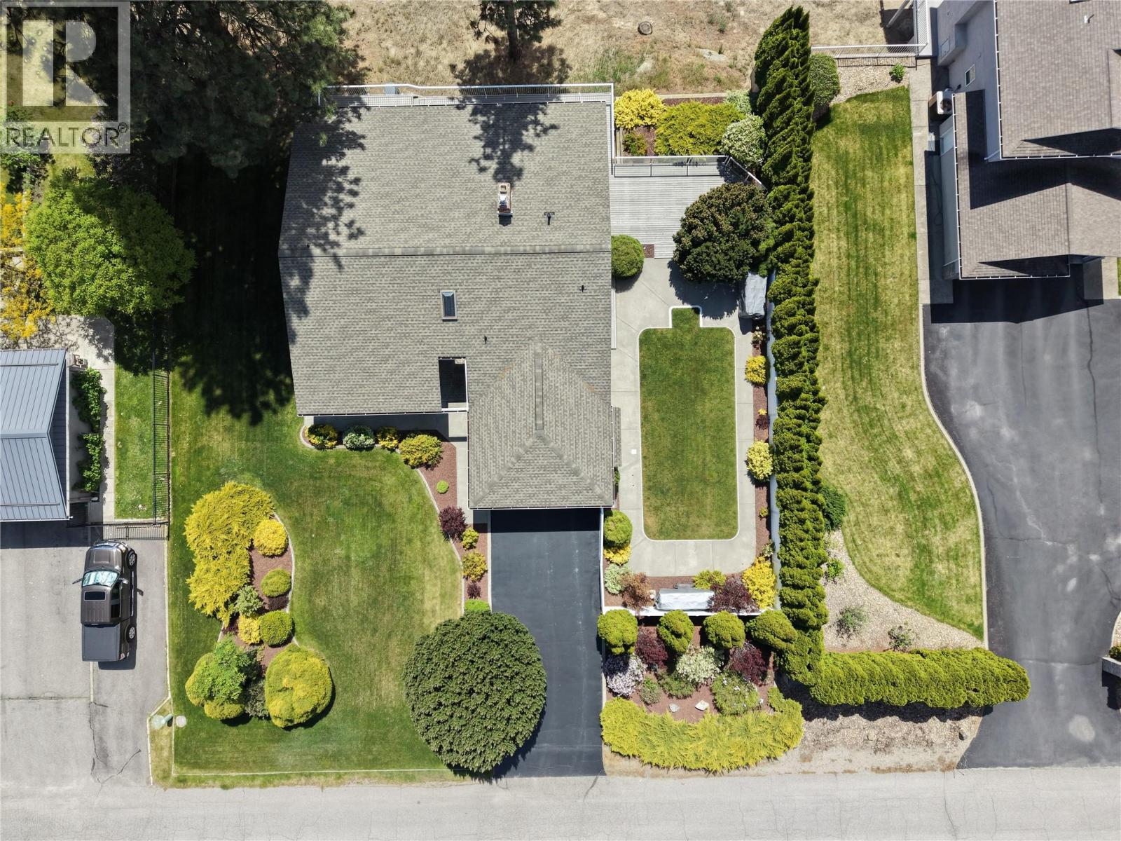 9931 Canyon View Road, Summerland, British Columbia  V0H 1Z2 - Photo 75 - 10388382