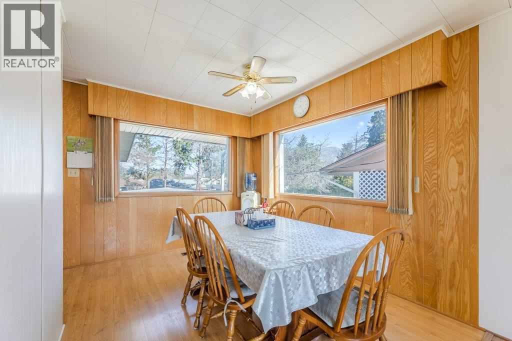 9108 74th Avenue, Osoyoos, British Columbia  V0H 1V0 - Photo 14 - 10388311
