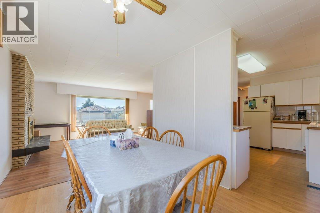 9108 74th Avenue, Osoyoos, British Columbia  V0H 1V0 - Photo 15 - 10388311