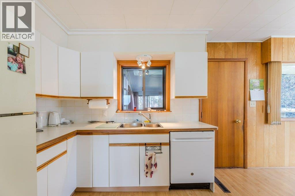 9108 74th Avenue, Osoyoos, British Columbia  V0H 1V0 - Photo 18 - 10388311