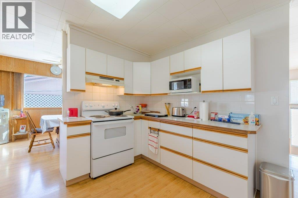 9108 74th Avenue, Osoyoos, British Columbia  V0H 1V0 - Photo 19 - 10388311