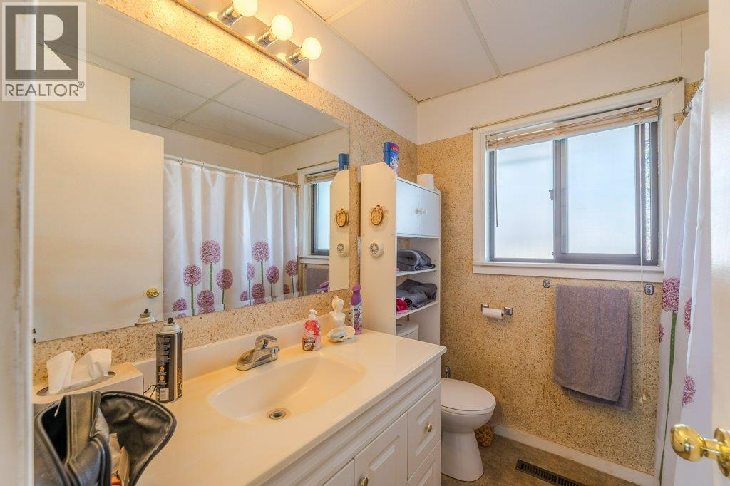 9108 74th Avenue, Osoyoos, British Columbia  V0H 1V0 - Photo 20 - 10388311