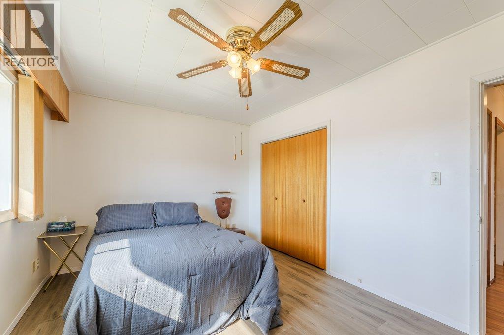9108 74th Avenue, Osoyoos, British Columbia  V0H 1V0 - Photo 23 - 10388311