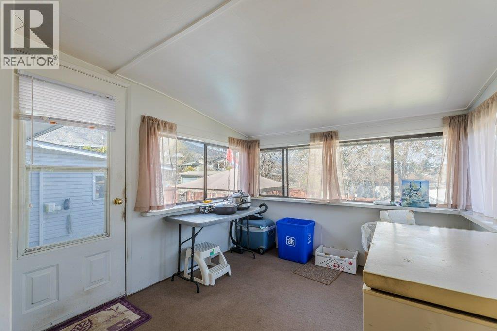 9108 74th Avenue, Osoyoos, British Columbia  V0H 1V0 - Photo 25 - 10388311