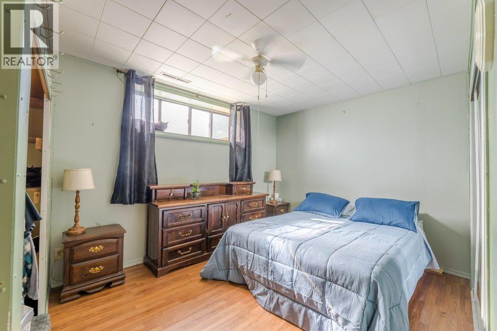 9108 74th Avenue, Osoyoos, British Columbia  V0H 1V0 - Photo 29 - 10388311