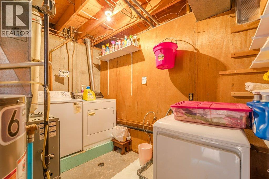9108 74th Avenue, Osoyoos, British Columbia  V0H 1V0 - Photo 31 - 10388311