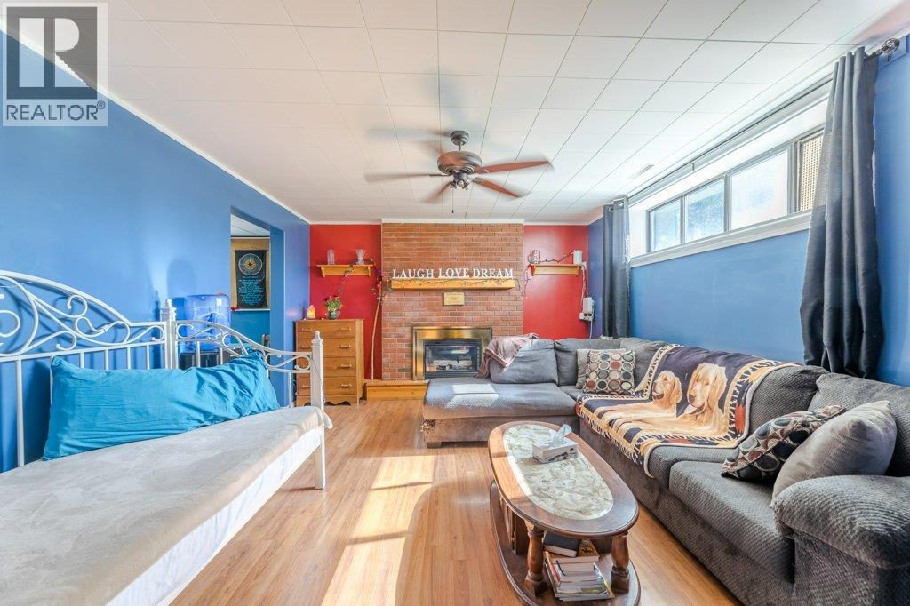 9108 74th Avenue, Osoyoos, British Columbia  V0H 1V0 - Photo 33 - 10388311