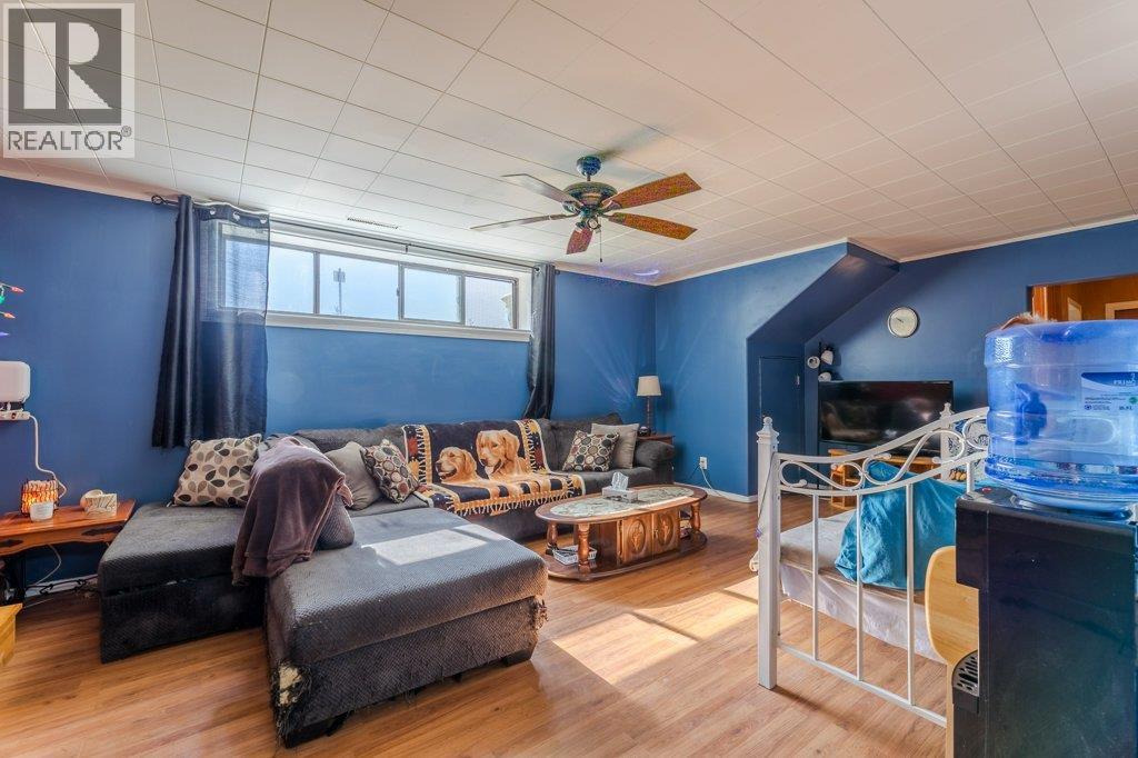 9108 74th Avenue, Osoyoos, British Columbia  V0H 1V0 - Photo 34 - 10388311