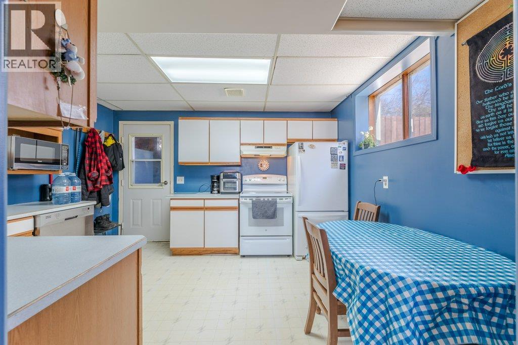 9108 74th Avenue, Osoyoos, British Columbia  V0H 1V0 - Photo 35 - 10388311