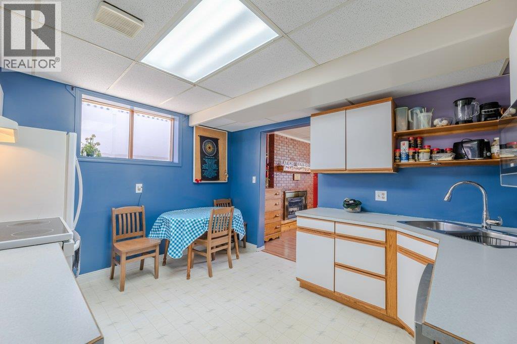 9108 74th Avenue, Osoyoos, British Columbia  V0H 1V0 - Photo 37 - 10388311