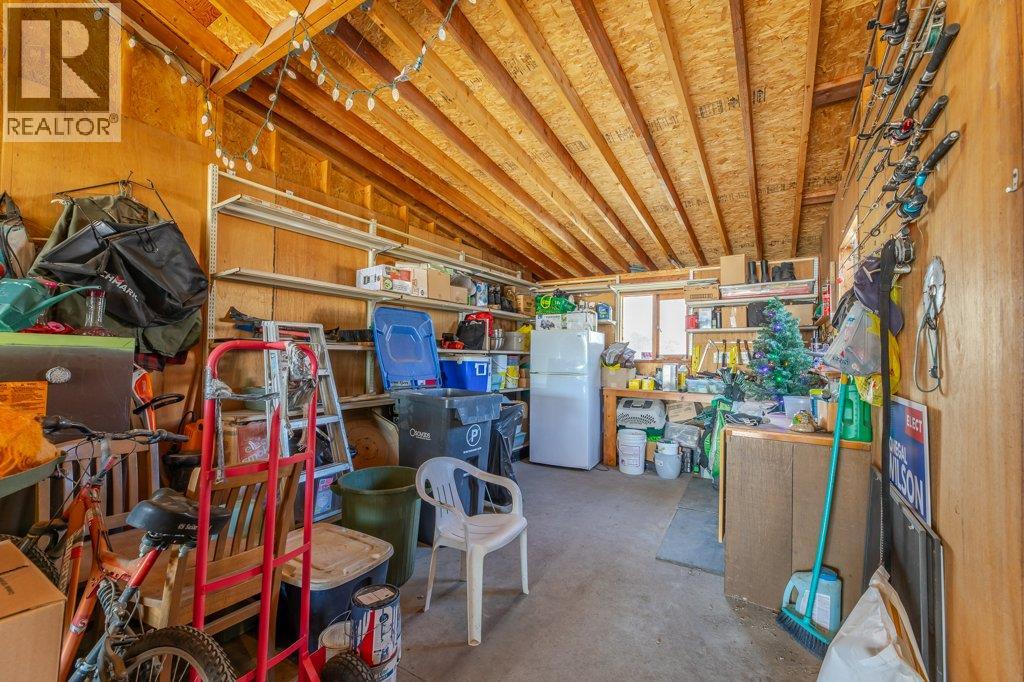 9108 74th Avenue, Osoyoos, British Columbia  V0H 1V0 - Photo 39 - 10388311
