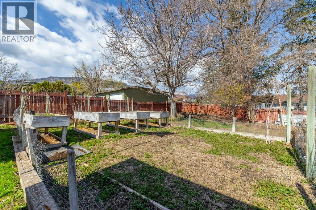 9108 74th Avenue, Osoyoos, British Columbia  V0H 1V0 - Photo 47 - 10388311