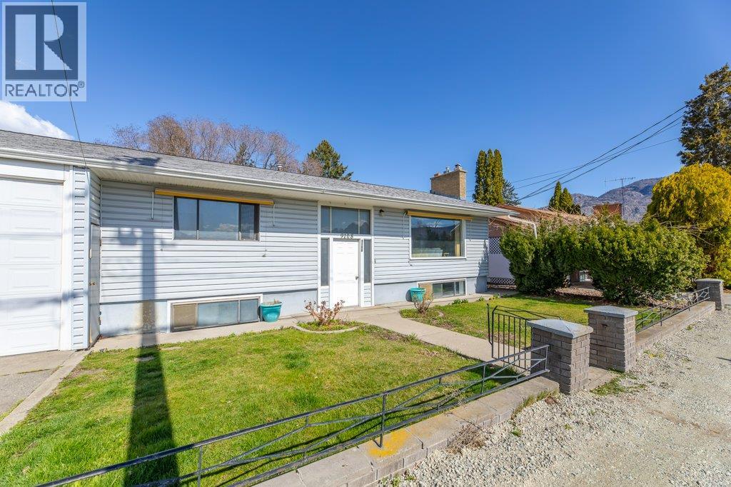 9108 74th Avenue, Osoyoos, British Columbia  V0H 1V0 - Photo 50 - 10388311