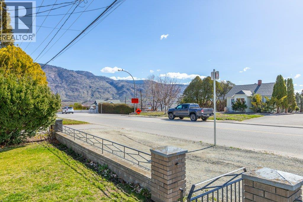 9108 74th Avenue, Osoyoos, British Columbia  V0H 1V0 - Photo 52 - 10388311