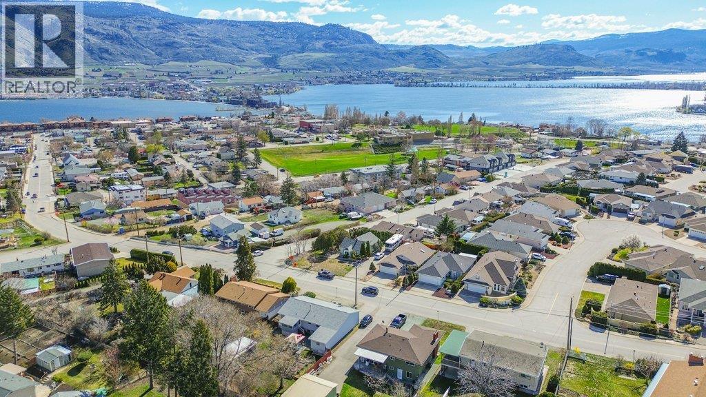 9108 74th Avenue, Osoyoos, British Columbia  V0H 1V0 - Photo 55 - 10388311