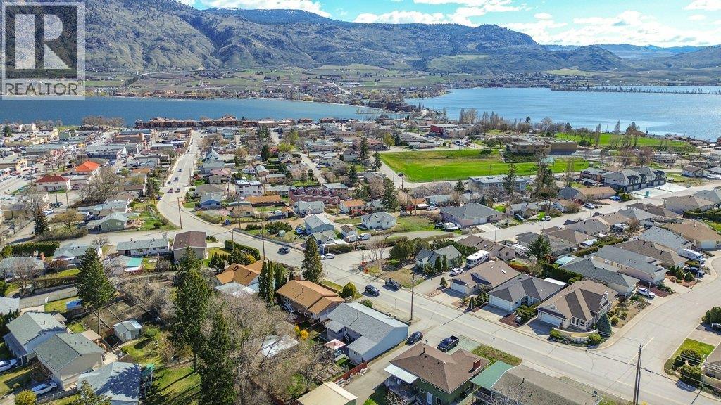 9108 74th Avenue, Osoyoos, British Columbia  V0H 1V0 - Photo 56 - 10388311