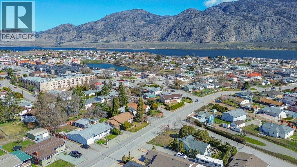 9108 74th Avenue, Osoyoos, British Columbia  V0H 1V0 - Photo 58 - 10388311
