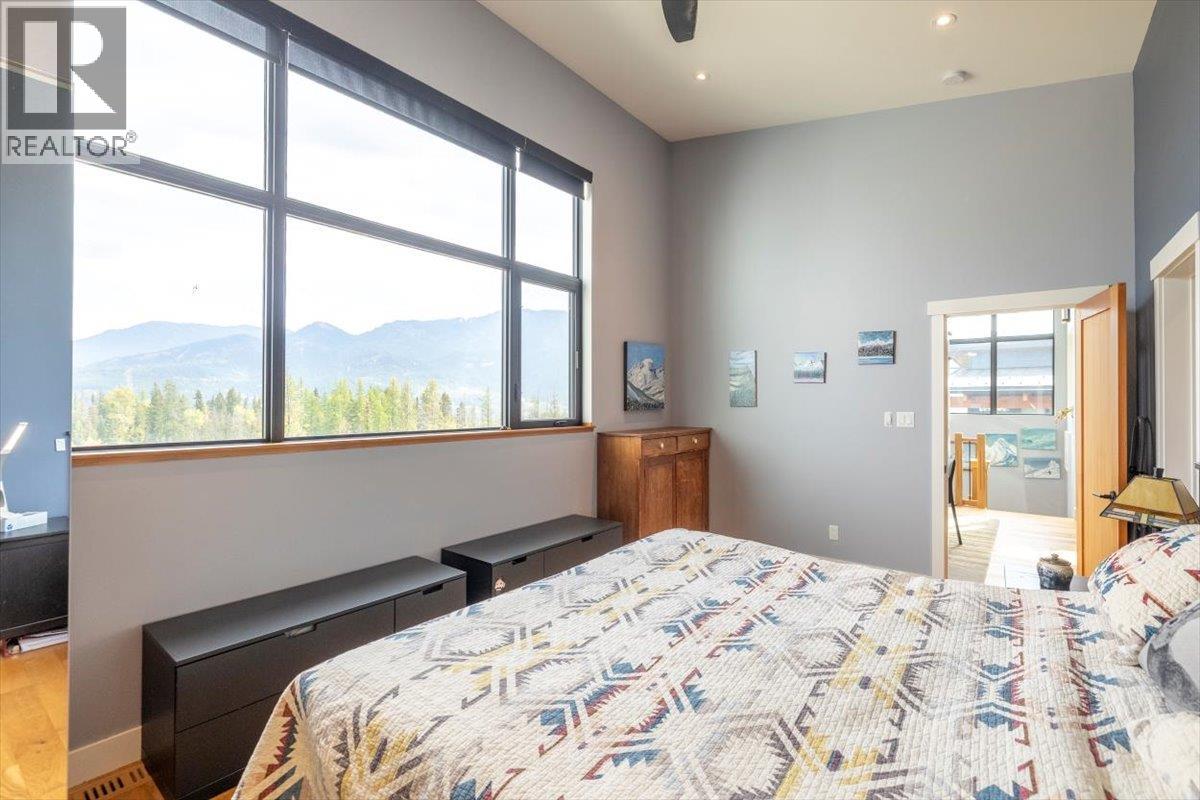 5416 Resort Drive, Fernie, British Columbia  V0B 1M6 - Photo 42 - 10388569