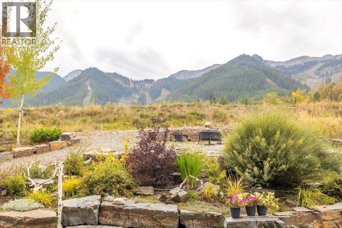 5416 Resort Drive, Fernie, British Columbia  V0B 1M6 - Photo 65 - 10388569