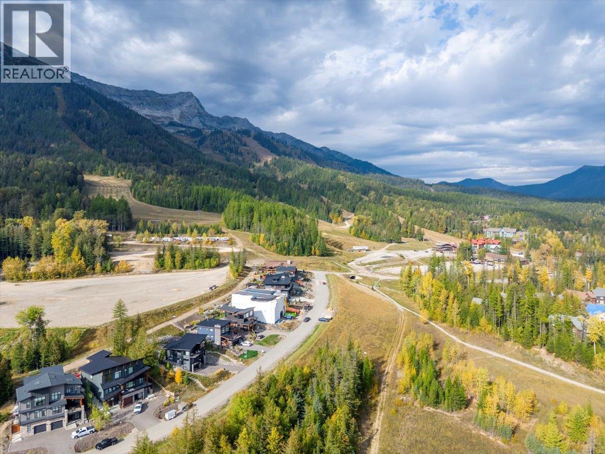 5416 Resort Drive, Fernie, British Columbia  V0B 1M6 - Photo 68 - 10388569