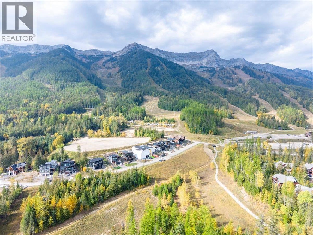 5416 Resort Drive, Fernie, British Columbia  V0B 1M6 - Photo 70 - 10388569