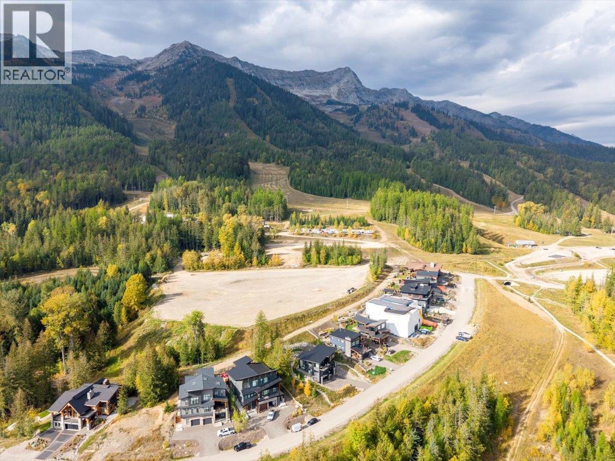 5416 Resort Drive, Fernie, British Columbia  V0B 1M6 - Photo 75 - 10388569