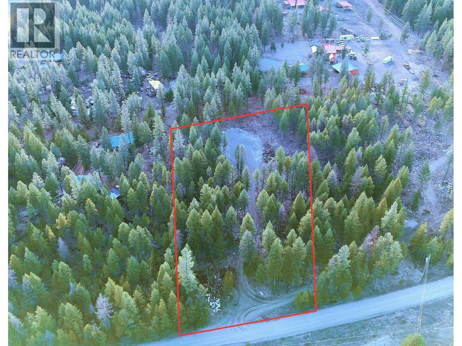 55 Beacon Road, beaverdell, British Columbia