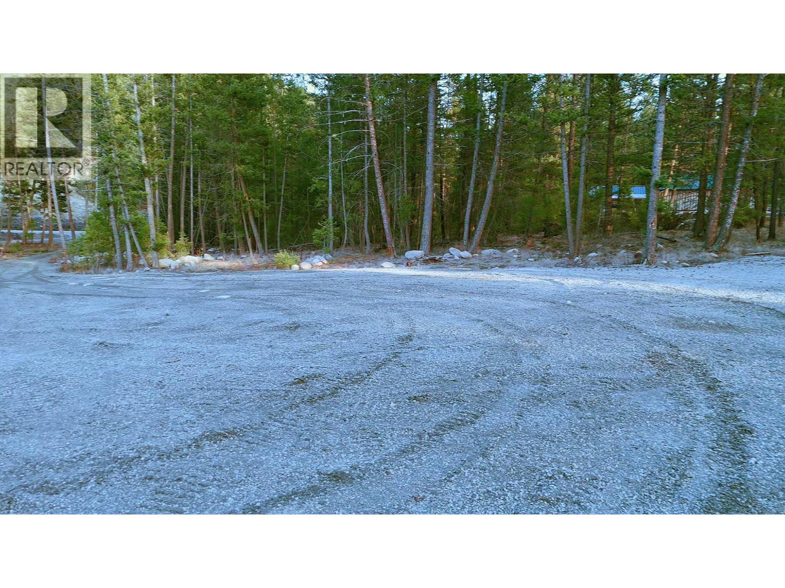 55 Beacon Road, Beaverdell, British Columbia  V0H 1A0 - Photo 13 - 10388567