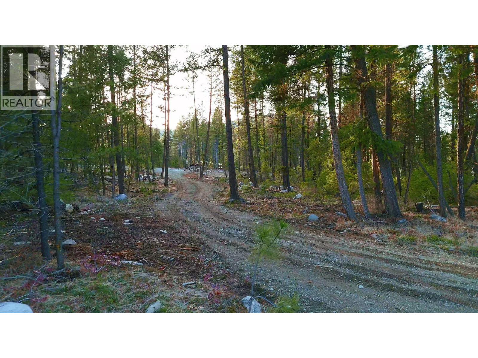 55 Beacon Road, Beaverdell, British Columbia  V0H 1A0 - Photo 17 - 10388567