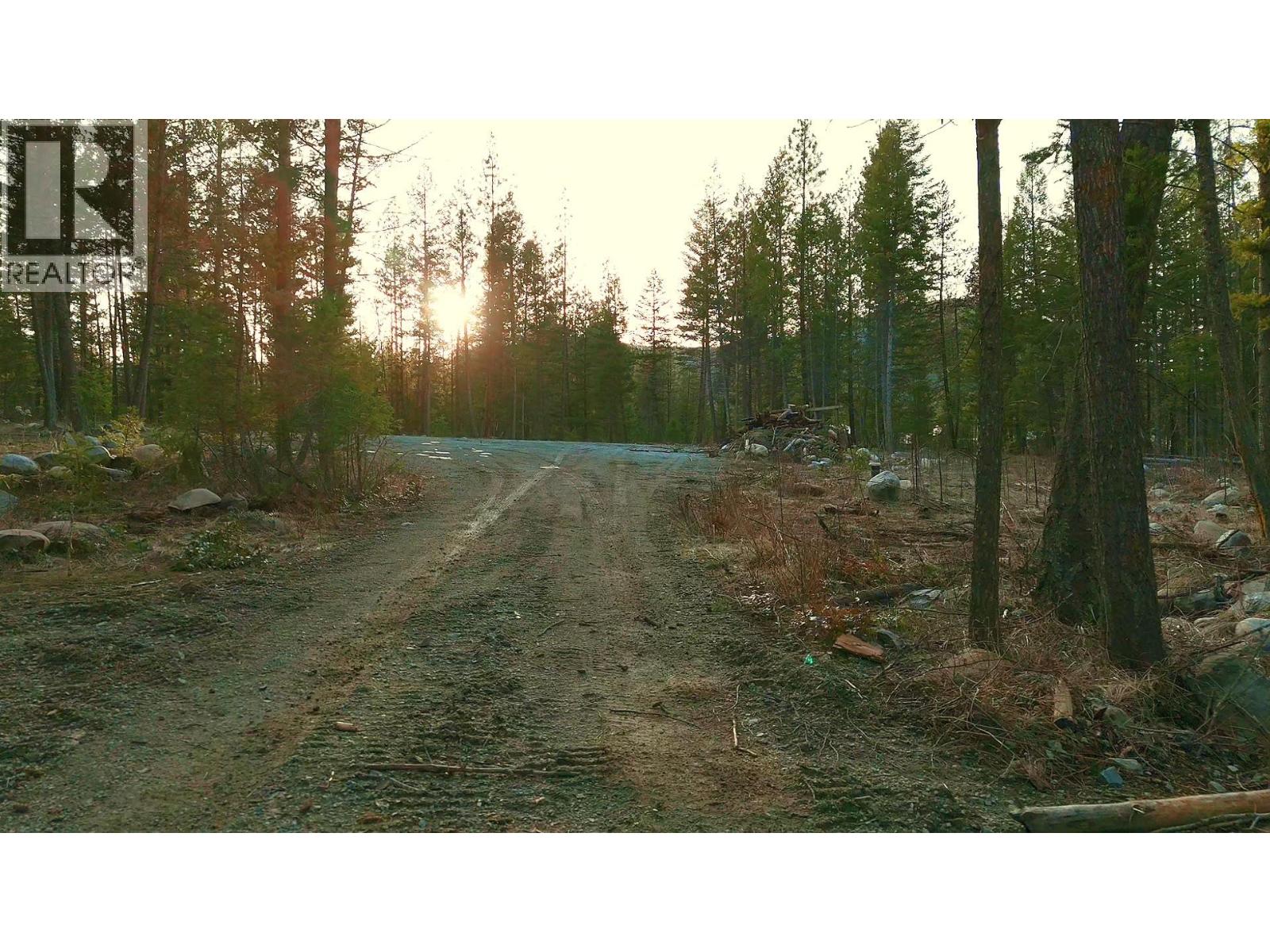 55 Beacon Road, Beaverdell, British Columbia  V0H 1A0 - Photo 19 - 10388567