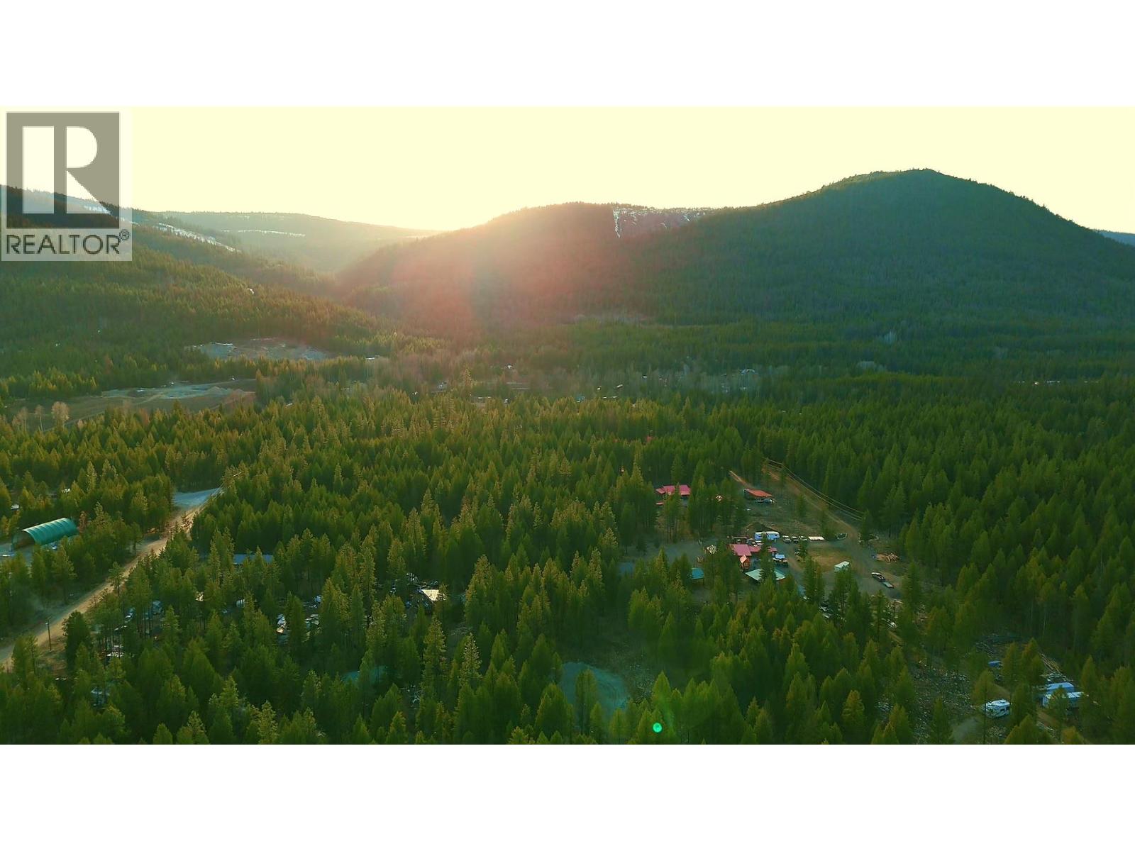 55 Beacon Road, Beaverdell, British Columbia  V0H 1A0 - Photo 24 - 10388567