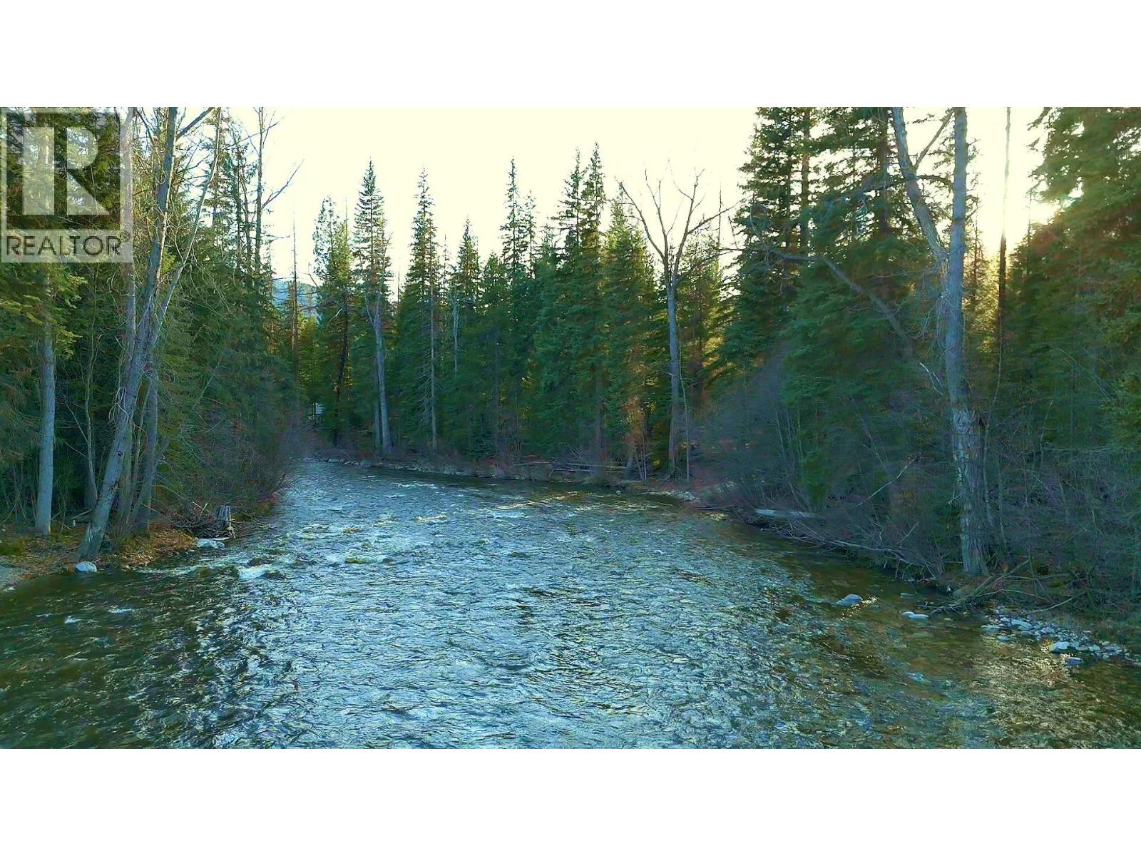 55 Beacon Road, Beaverdell, British Columbia  V0H 1A0 - Photo 26 - 10388567