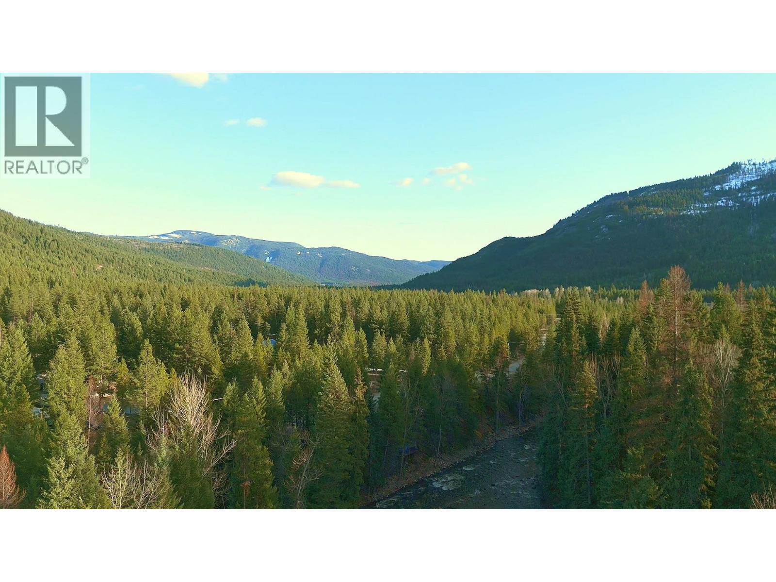 55 Beacon Road, Beaverdell, British Columbia  V0H 1A0 - Photo 27 - 10388567