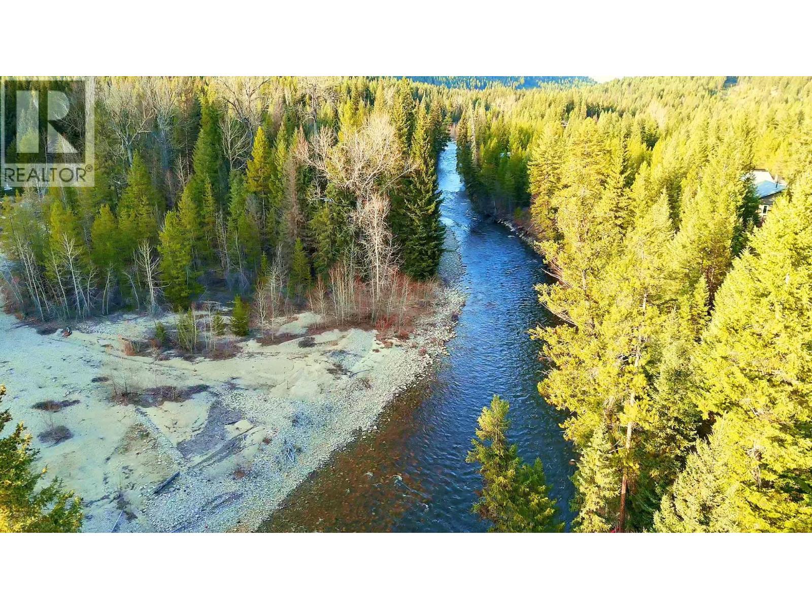 55 Beacon Road, Beaverdell, British Columbia  V0H 1A0 - Photo 28 - 10388567