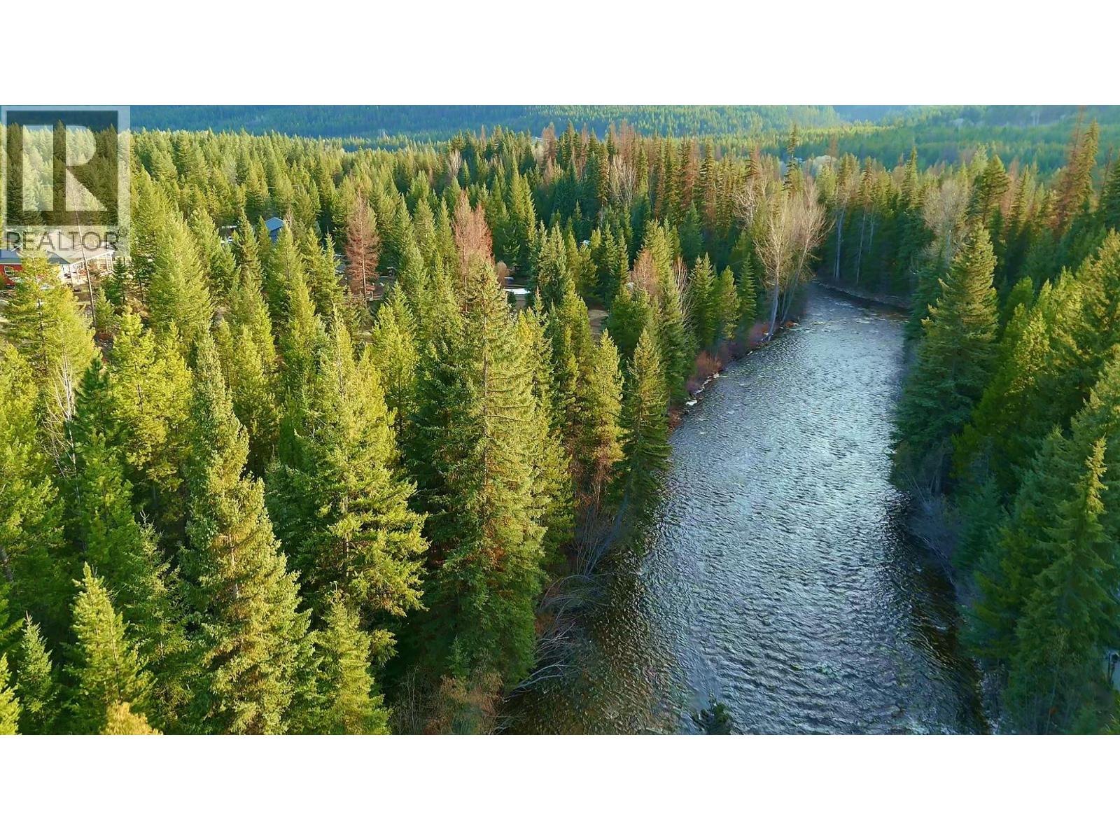 55 Beacon Road, Beaverdell, British Columbia  V0H 1A0 - Photo 29 - 10388567