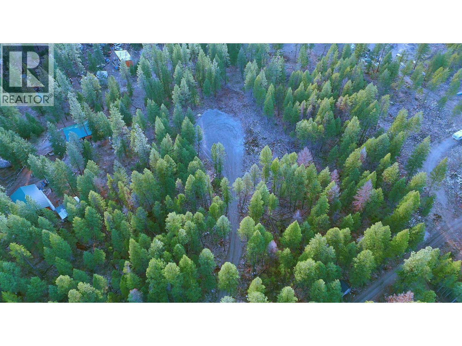55 Beacon Road, Beaverdell, British Columbia  V0H 1A0 - Photo 4 - 10388567