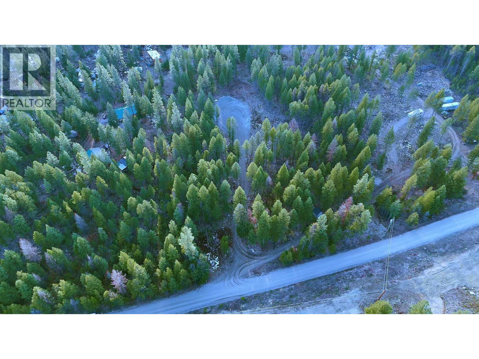 55 Beacon Road, Beaverdell, British Columbia  V0H 1A0 - Photo 5 - 10388567
